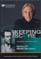 03_mahler_dvd